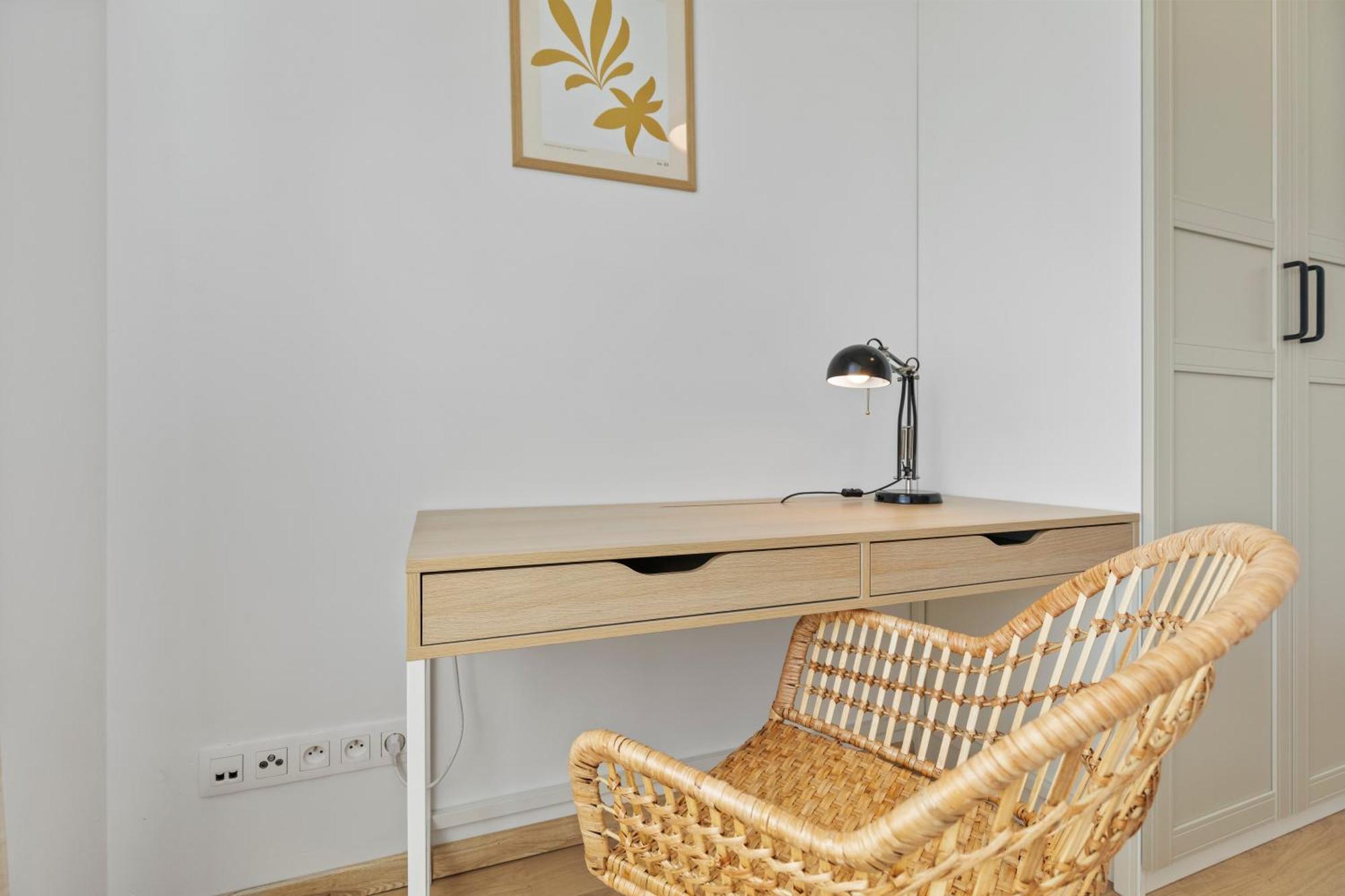 Boho Apt W Jacuzzi, Grill & Garden Modra Luaran gambar